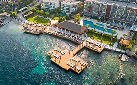 Mivara Luxury Bodrum